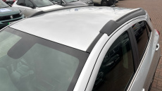 Vauxhall Mokka X 1.4T Elite Nav 5dr Auto Petrol Hatchback